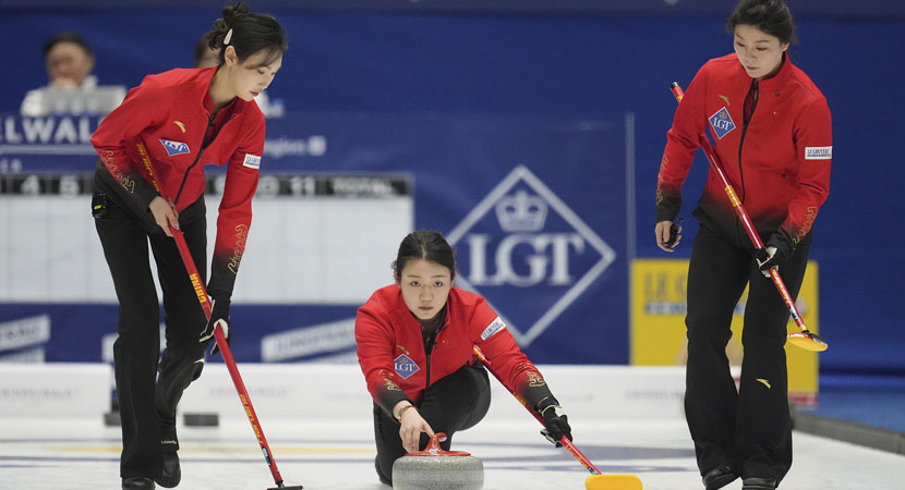 会成为曼联 会成为曼联