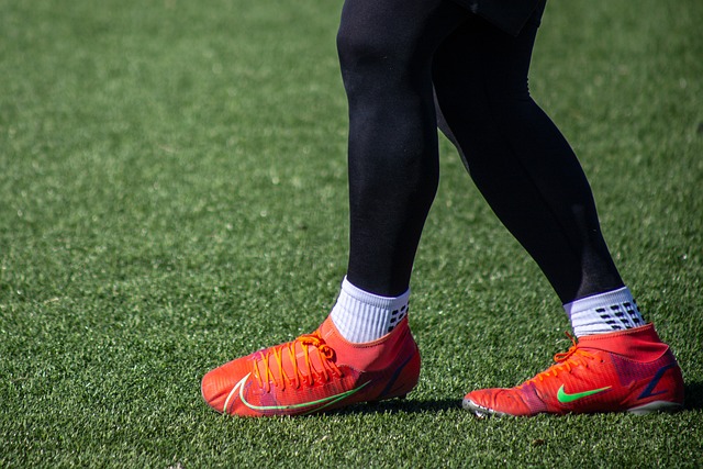 成为球队稳 成为球队稳