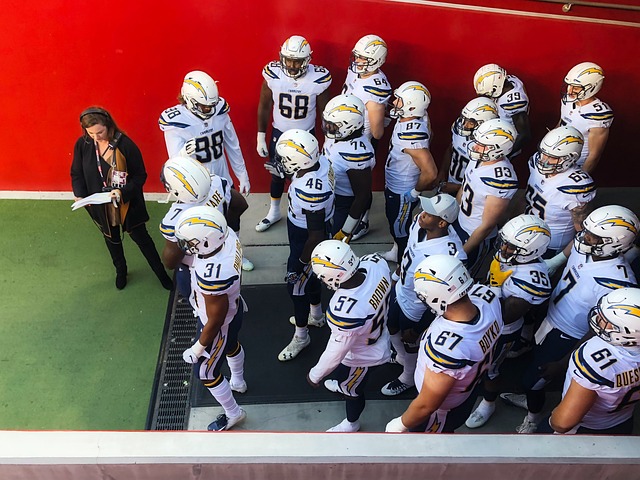 会的精准捕 会的精准捕