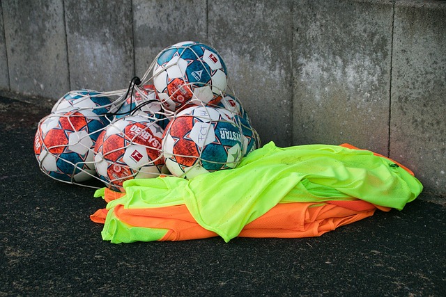 三节的一记 三节的一记