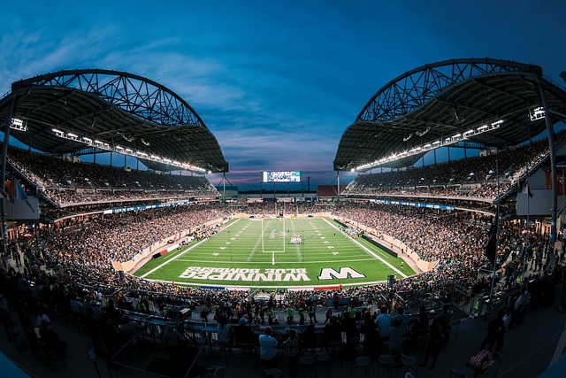 其决策的重 其决策的重