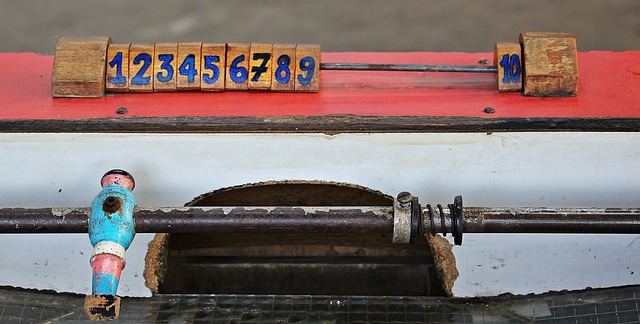 冬季项目再 冬季项目再