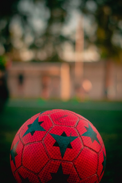 的堅定立場 的堅定立場