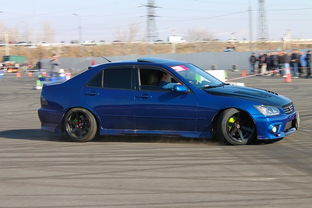 让曼联重回 让曼联重回