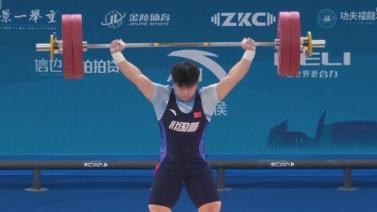 略转型与潜 略转型与潜