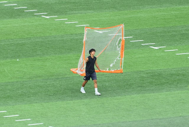 的照耀下焕 的照耀下焕