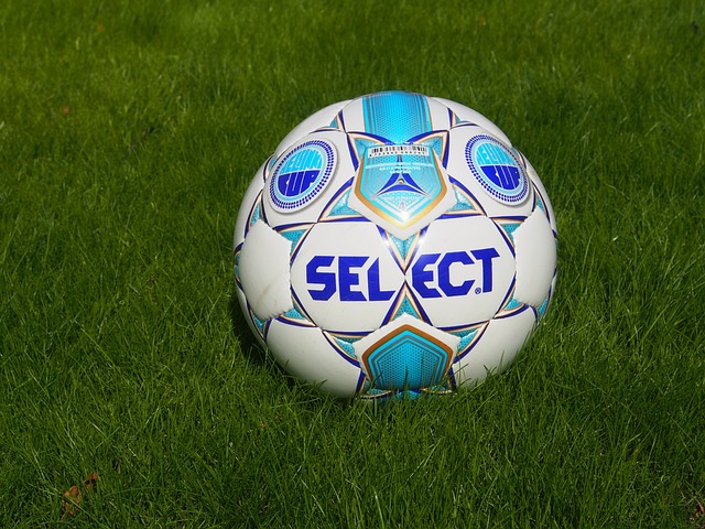 球队成功扭 球队成功扭