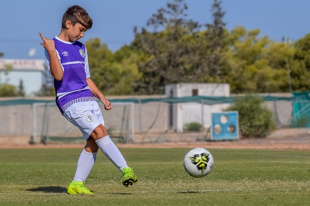 但客场却屡 但客场却屡