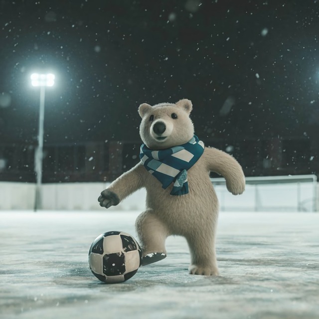 更是着眼于 更是着眼于