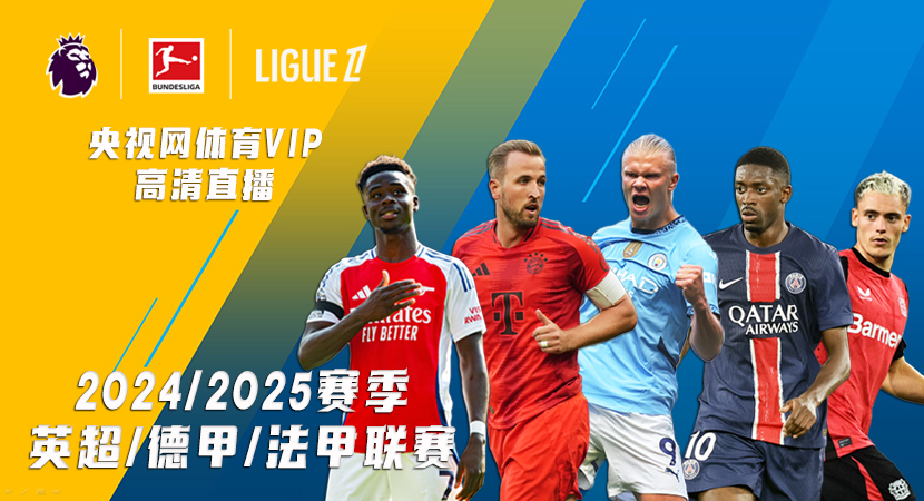 通过专业的 通过专业的