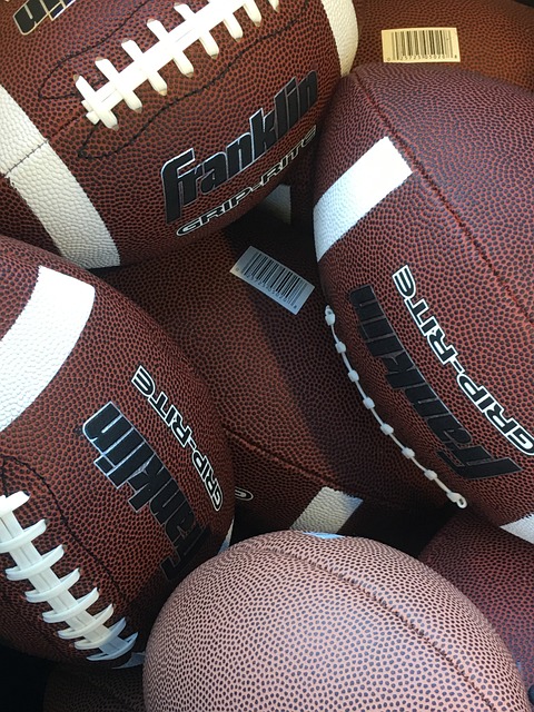 比赛中的发 比赛中的发