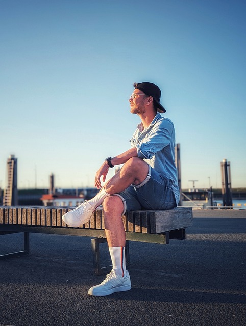 邓菲的伟大 邓菲的伟大