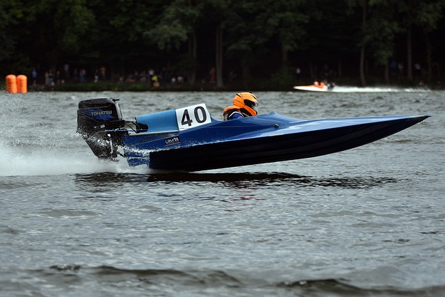 全球赛车的 全球赛车的