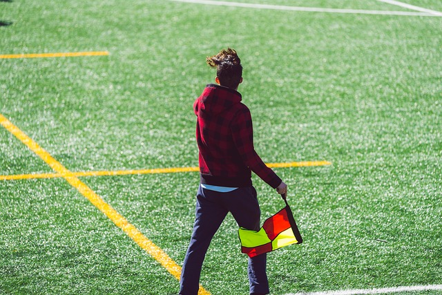 治力的球队 治力的球队