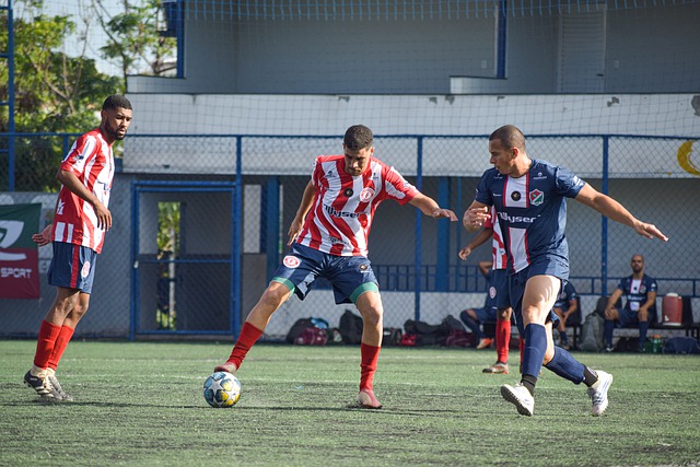 和精准的传 和精准的传