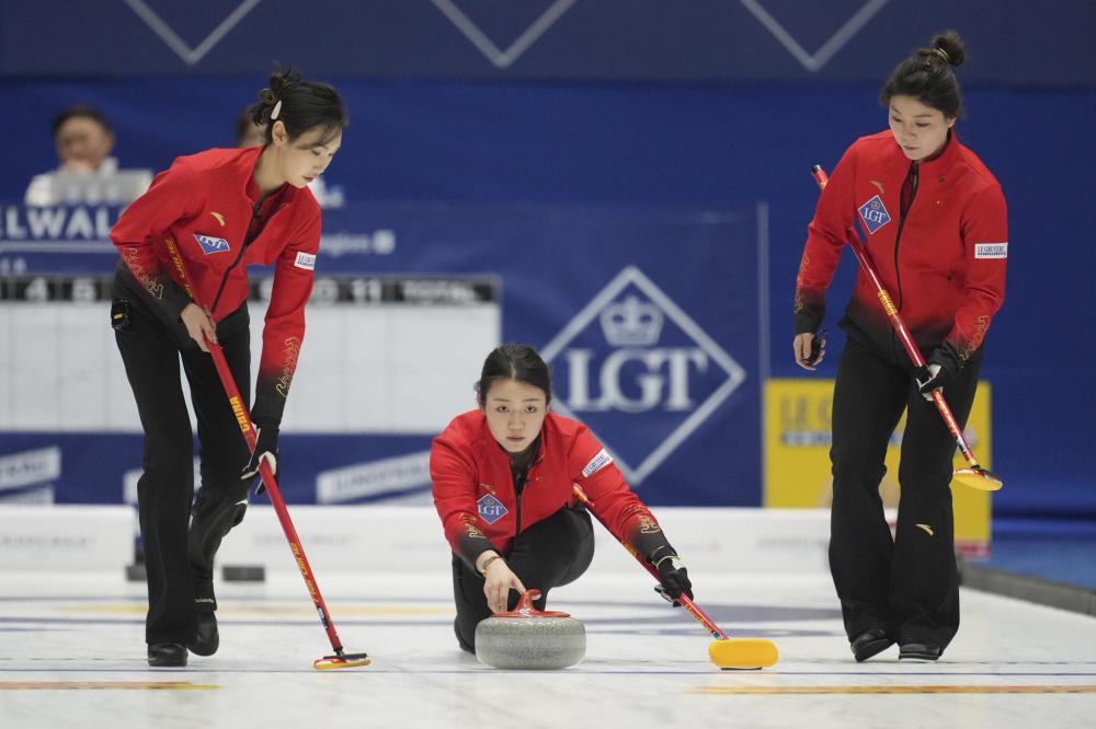 队友传出威 队友传出威