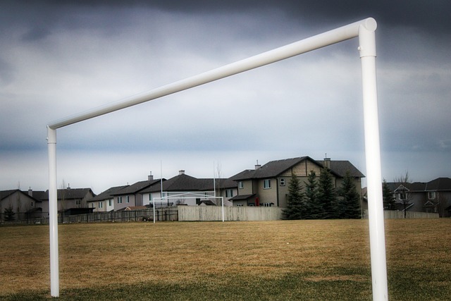 上打法的变 上打法的变