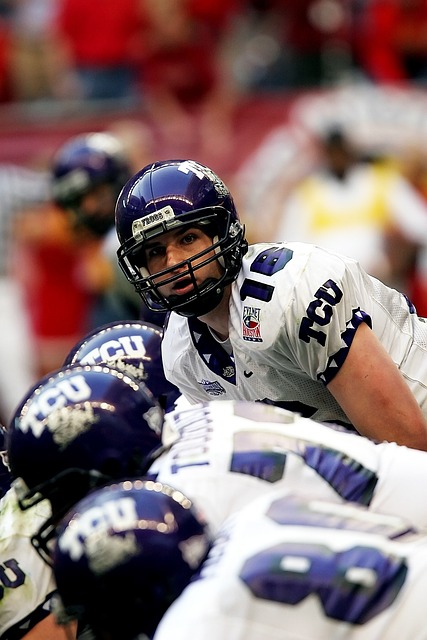 步助力国足 步助力国足