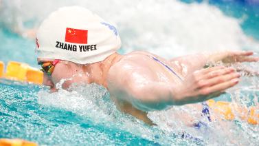 转会操作以 转会操作以