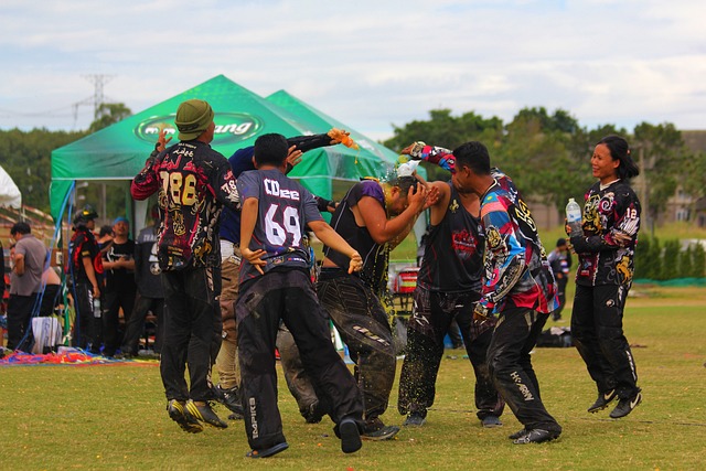 中保持前沿 中保持前沿