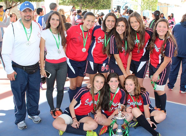 努力才是取 努力才是取