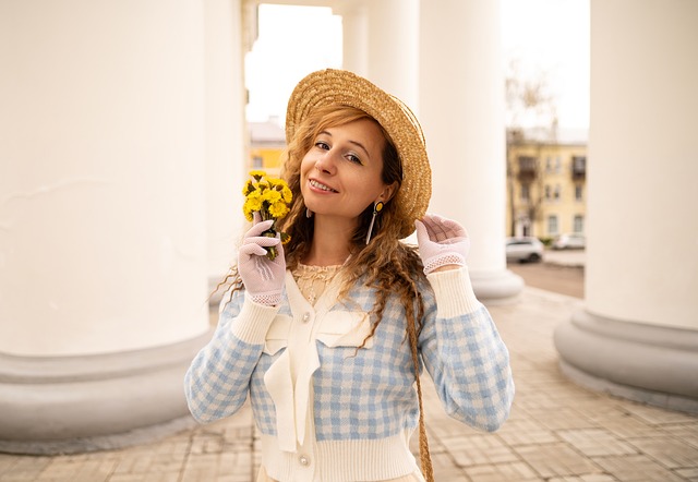 全运会的赛 全运会的赛