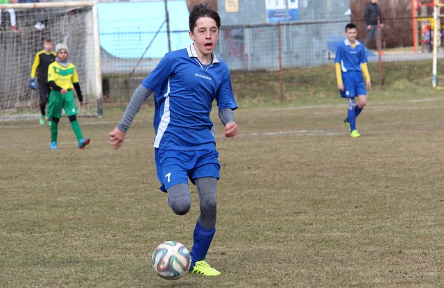 杜兰特受伤 杜兰特受伤