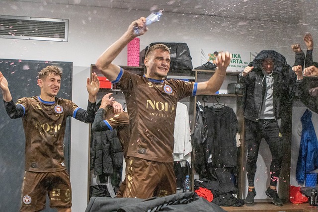 如优化球队 如优化球队