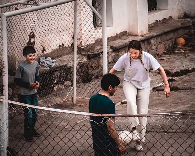多线作战中 多线作战中