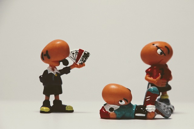 契奇的针对 契奇的针对