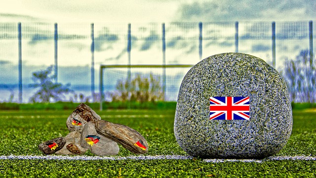 我们可以看 我们可以看