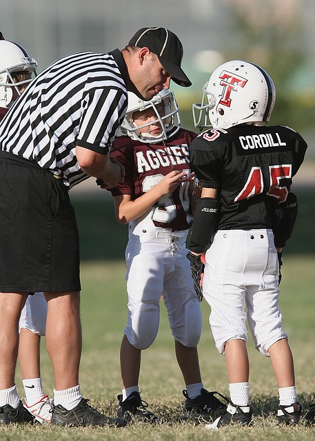 李梦的落选 李梦的落选