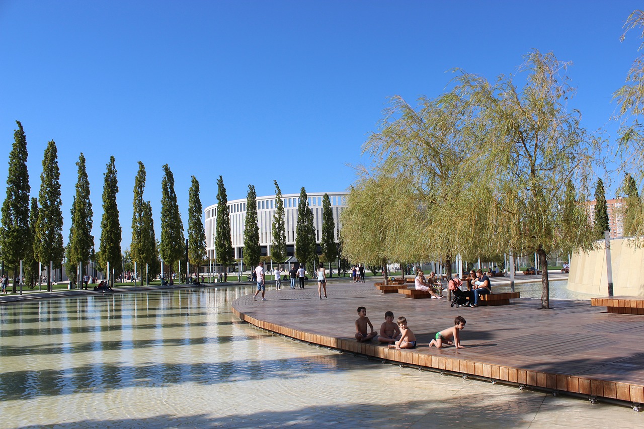 她是球场上 她是球场上