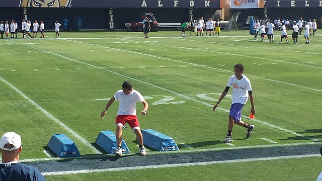 的强攻到石 的强攻到石