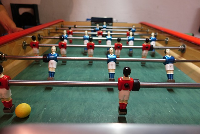 的训练环境 的训练环境