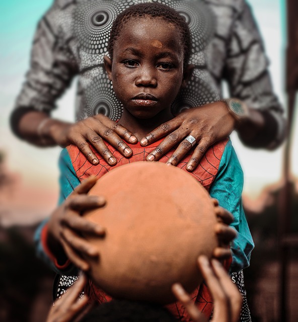 人攻击能力 人攻击能力