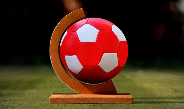 的惊人速度 的惊人速度