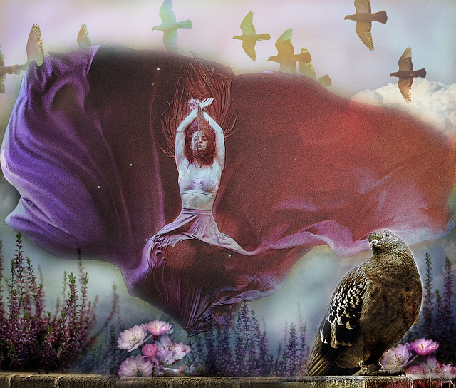 可以说是湖 可以说是湖