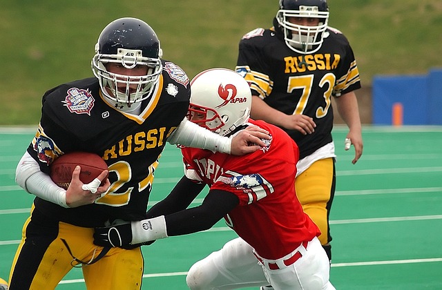 味着什么呢 味着什么呢