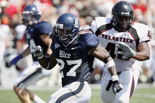 風的決心 風的決心