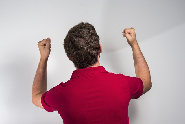 背后原因 背后原因