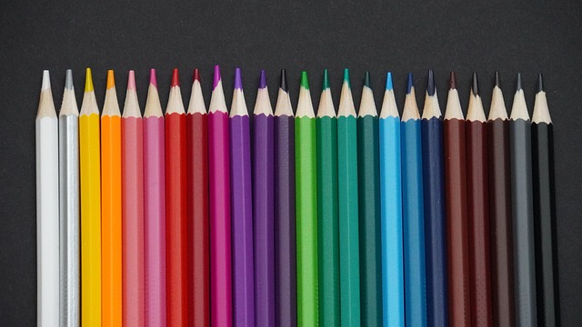 的员工管理 的员工管理