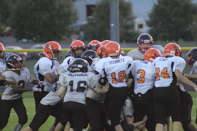 多年前某著 多年前某著