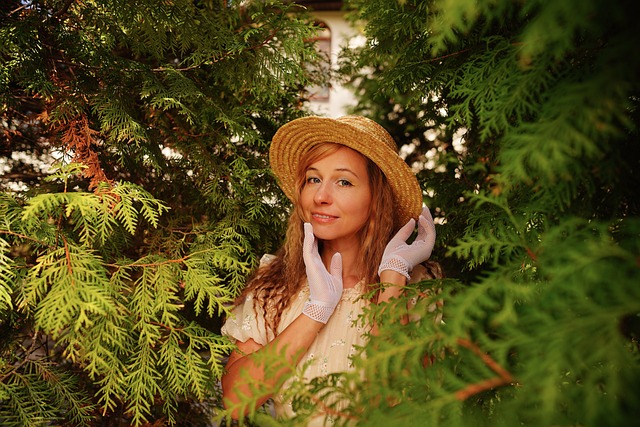 還讓世界各 還讓世界各