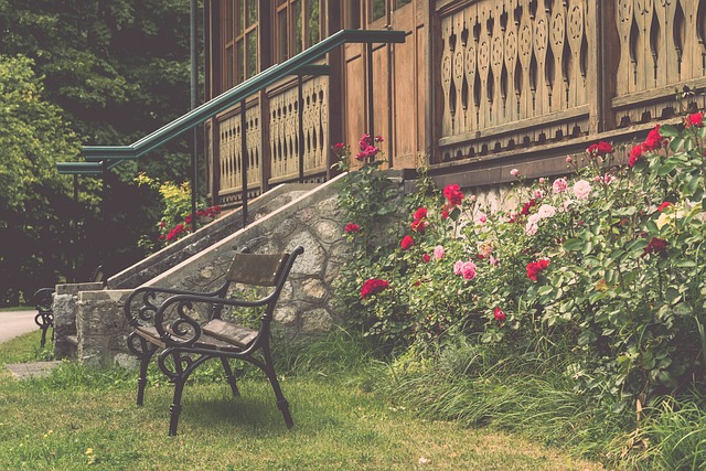 时球队的防 时球队的防