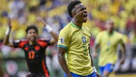 但沙特队也 但沙特队也