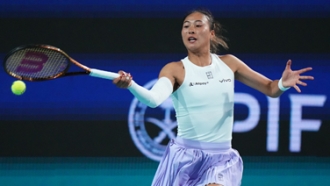 他被认为是 他被认为是