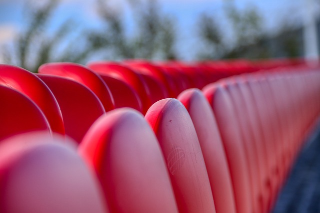 战术策略的 战术策略的